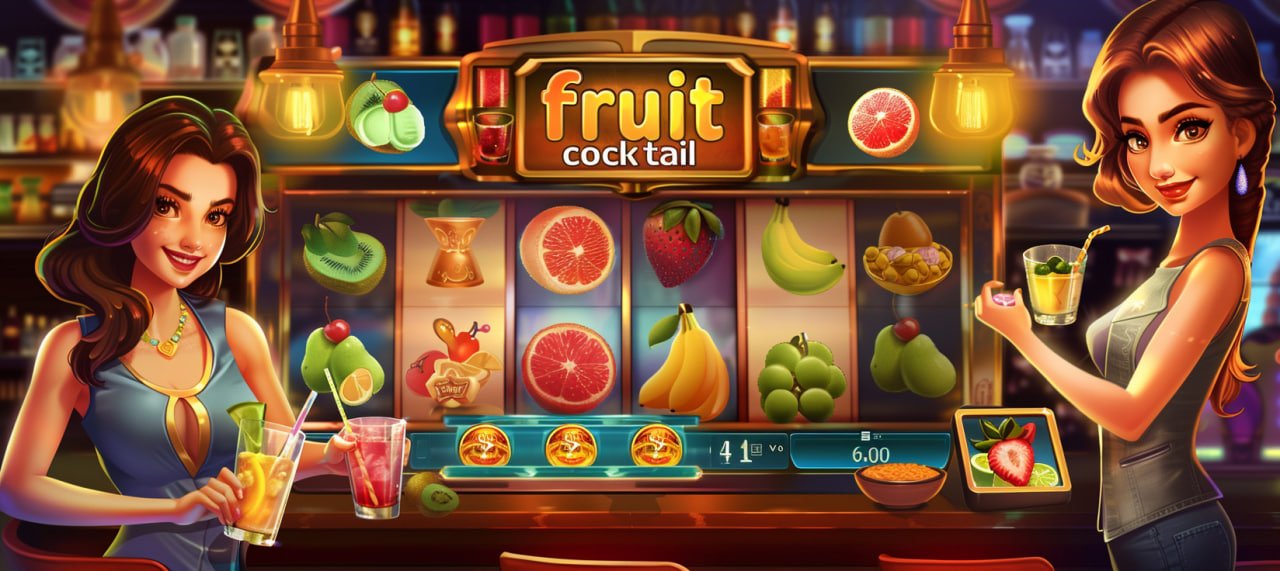 mocbai