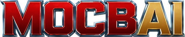 mocbai logo
